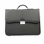 Handbags and Travel Accessories ef_pc_fashion0v207pod00080 in Sri Lanka